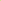 Avocado Green Patent Leather Pointed-Toe Stiletto Heels - ARNOCONTISHOE