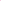 Pink Glitter Pointed-Toe Slip-On Heels with Crystal Cuff - ARNOCONTISHOE