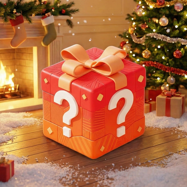 🎁 Limited Christmas Gift – $20 Value, Free with Every Pair (100% off)