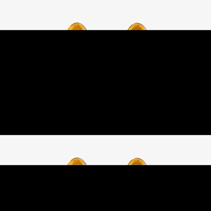 Multicolored Print Patent Leather Pumps - ARNO CONTI