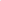 Blue Graffiti Sneakers - ARNO CONTI
