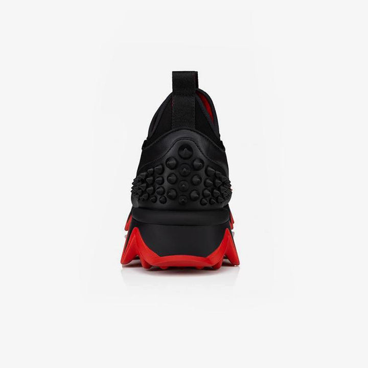 Sneakers Cosy Artwork Polyester - ARNO CONTI