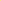 Modern Sculptural Yellow High Heels - ARNOCONTISHOE