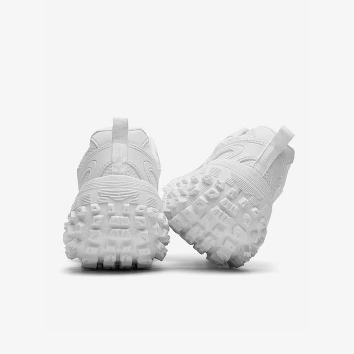 Tire Thick Soles Casual Sneakers Comfy - ARNO CONTI