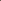 Tabi Leather Ankle Boots in Autumn Brown - Arno Conti Shoe
